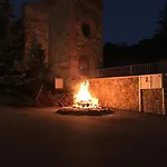Cal Mateu Landhaus